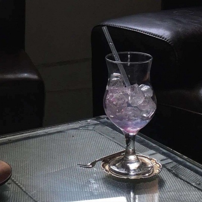 Furry兽设设计技巧兽圈社群